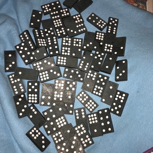 Domino’s - Picture 3 of 6